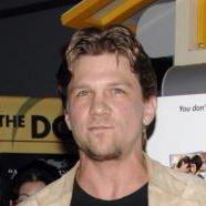 Marc Blucas