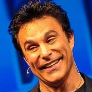 Marc Mero