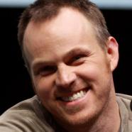 Marc Webb