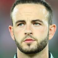 Marc Wilson