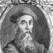 Marcantonio Flaminio