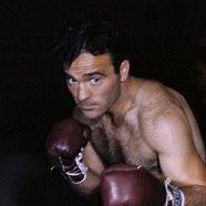 Marcel Cerdan