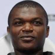 Marcel Desailly