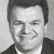 Marcel Dionne