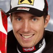 Marcel Hirscher
