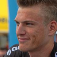 Marcel Kittel