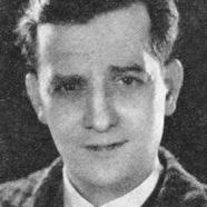 Marcel Pagnol