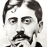 Marcel Proust