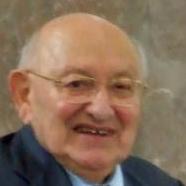 Marcel Reich-Ranicki