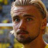 Marcel Schmelzer