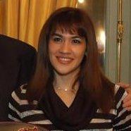 Marcela Eliana Acuna