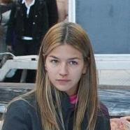 Marcela Kloosterboer