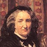 Marcelina Czartoryska