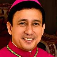 Marcelino Antonio M. Maralit Jr.