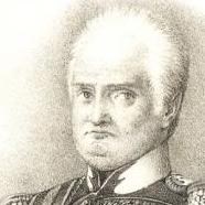 Marcelino De Oraa Lecumberri