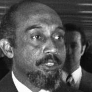 Marcelino Dos Santos