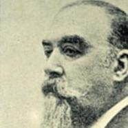 Marcelino Unceta Y Lopez