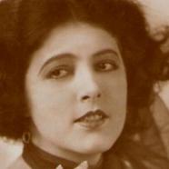 Marcella Albani