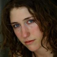 Marcella Grace Eiler