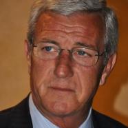 Marcello Lippi