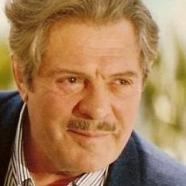 Marcello Mastroianni