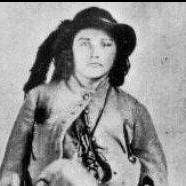 Marcellus Jerome Clarke