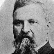 Marcellus Lovejoy Stearns