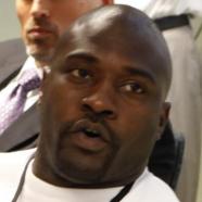 Marcellus Wiley