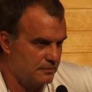 Marcelo Bielsa