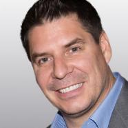 Marcelo Claure