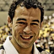 Marcelo Garcia