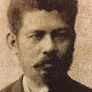 Marcelo H. Del Pilar