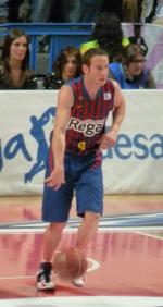 Marcelo Huertas