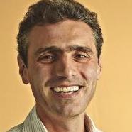 Marcelo Lopes Cardoso