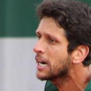 Marcelo Melo