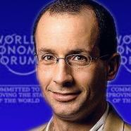 Marcelo Odebrecht