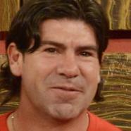 Marcelo Salass