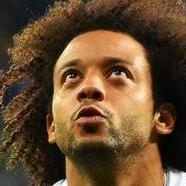 Marcelo