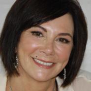 Marcia Clark