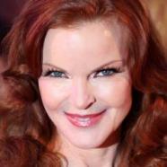 Marcia Cross