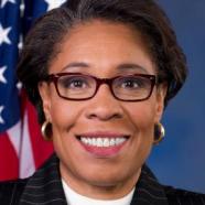 Marcia Fudge