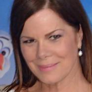 Marcia Gay Harden
