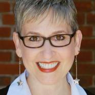 Marcia Milgrom Dodge