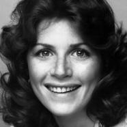 Marcia Strassman
