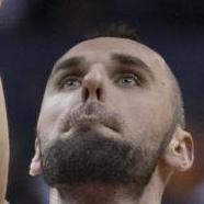 Marcin Gortat