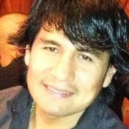 Marco Antonio Barrera