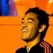 Marco Fabian