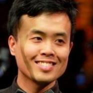Marco Fu