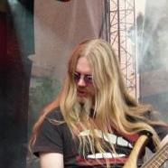 Marco Hietala
