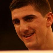 Marco Huck